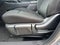 2024 Nissan Rogue S Intelligent AWD