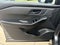 2024 Nissan Rogue S Intelligent AWD