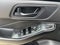 2024 Nissan Rogue S Intelligent AWD