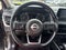 2024 Nissan Rogue S Intelligent AWD