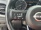 2024 Nissan Rogue S Intelligent AWD