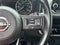 2024 Nissan Rogue S Intelligent AWD