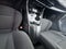 2024 Nissan Rogue S Intelligent AWD