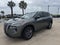 2024 Nissan Rogue S Intelligent AWD