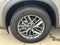 2024 Nissan Rogue S Intelligent AWD