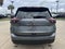 2024 Nissan Rogue S Intelligent AWD