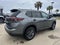 2024 Nissan Rogue S Intelligent AWD