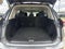 2024 Nissan Rogue S Intelligent AWD