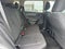 2024 Nissan Rogue S Intelligent AWD