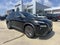 2024 Nissan Rogue S Intelligent AWD