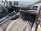 2024 Nissan Rogue S Intelligent AWD