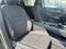 2024 Nissan Rogue S Intelligent AWD