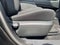 2024 Nissan Rogue S Intelligent AWD