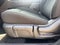 2024 Nissan Rogue S Intelligent AWD