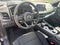 2024 Nissan Rogue S Intelligent AWD