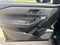 2024 Nissan Rogue S Intelligent AWD
