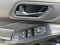 2024 Nissan Rogue S Intelligent AWD