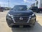 2024 Nissan Rogue S Intelligent AWD