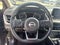 2024 Nissan Rogue S Intelligent AWD