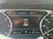 2024 Nissan Rogue S Intelligent AWD