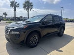 2024 Nissan Rogue S Intelligent AWD