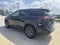 2024 Nissan Rogue S Intelligent AWD