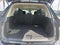 2024 Nissan Rogue S Intelligent AWD