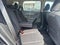 2024 Nissan Rogue S Intelligent AWD
