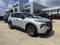 2024 Nissan Rogue S Intelligent AWD