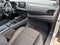 2024 Nissan Rogue S Intelligent AWD