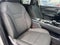2024 Nissan Rogue S Intelligent AWD