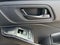 2024 Nissan Rogue S Intelligent AWD