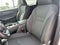 2024 Nissan Rogue S Intelligent AWD