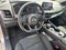 2024 Nissan Rogue S Intelligent AWD
