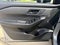 2024 Nissan Rogue S Intelligent AWD