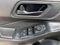 2024 Nissan Rogue S Intelligent AWD