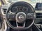 2024 Nissan Rogue S Intelligent AWD