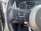 2024 Nissan Rogue S Intelligent AWD