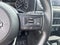 2024 Nissan Rogue S Intelligent AWD