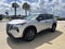 2024 Nissan Rogue S Intelligent AWD