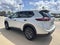 2024 Nissan Rogue S Intelligent AWD