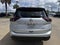 2024 Nissan Rogue S Intelligent AWD
