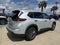 2024 Nissan Rogue S Intelligent AWD