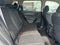 2024 Nissan Rogue S Intelligent AWD