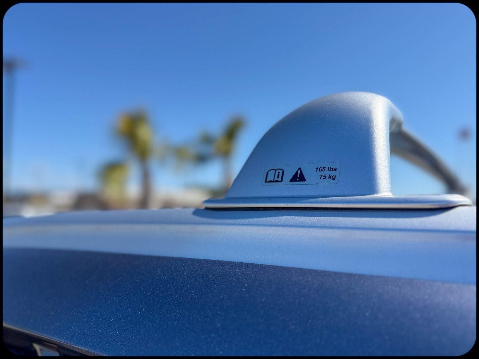 2023 INFINITI QX60 SENSORY AWD