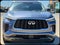 2023 INFINITI QX60 SENSORY AWD