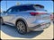 2023 INFINITI QX60 SENSORY AWD