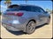 2023 INFINITI QX60 SENSORY AWD