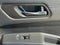 2025 Nissan Pathfinder SV FWD