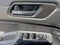 2025 Nissan Pathfinder SV FWD